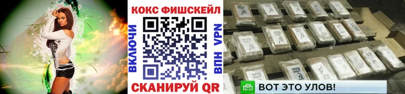 Cocaine FishScale  Купить где  Буинск 