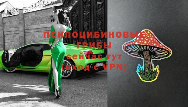 соль курить ск Алексин